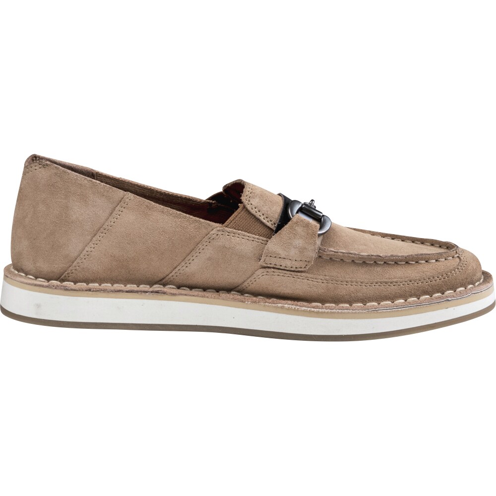 Loafers Verona JH Collection®