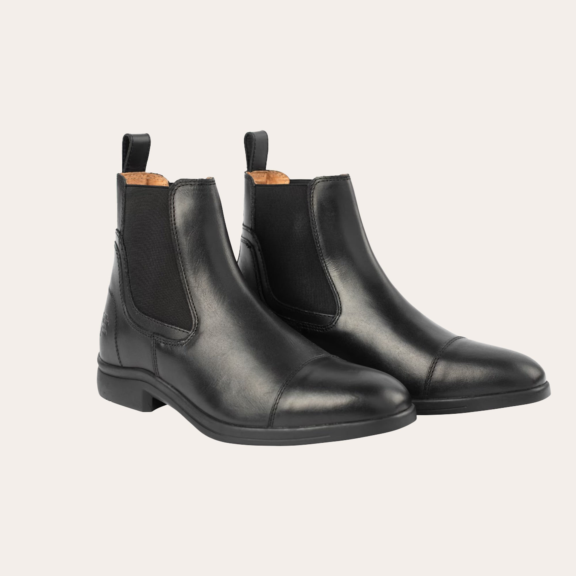 Jodhpurs Carlton Fairfield®