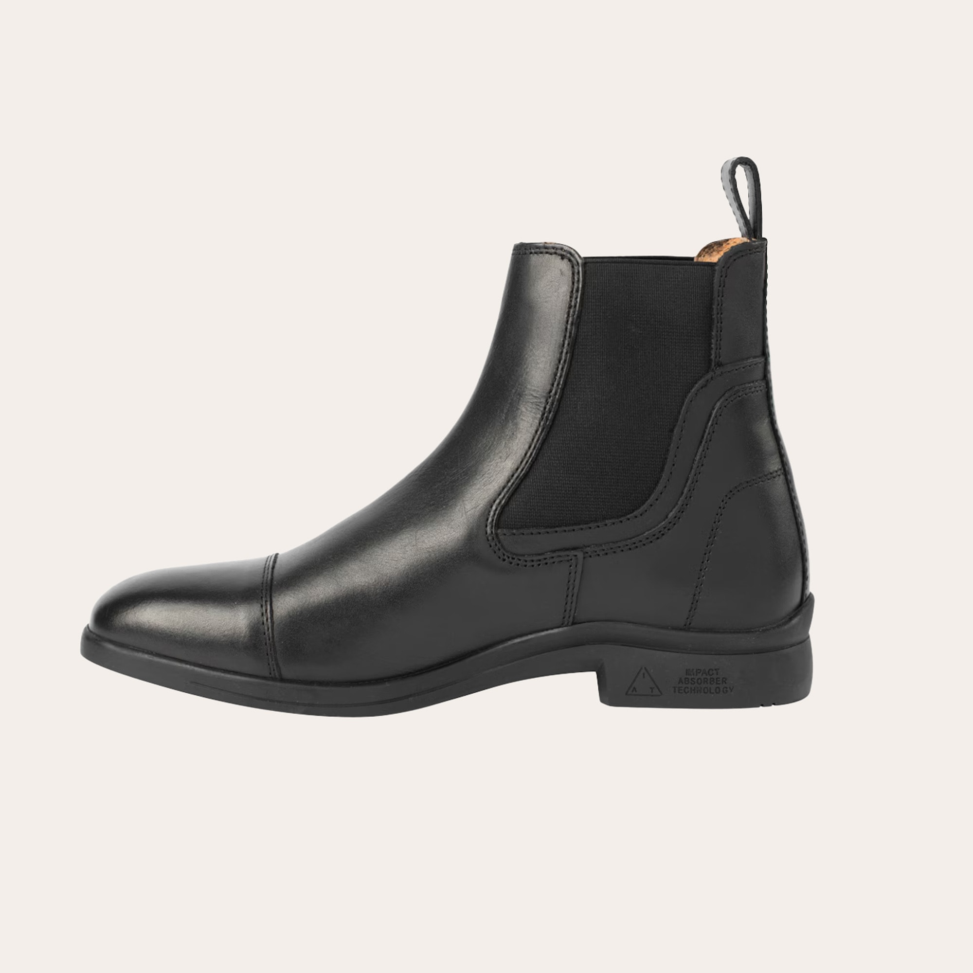 Jodhpurs Carlton Fairfield®