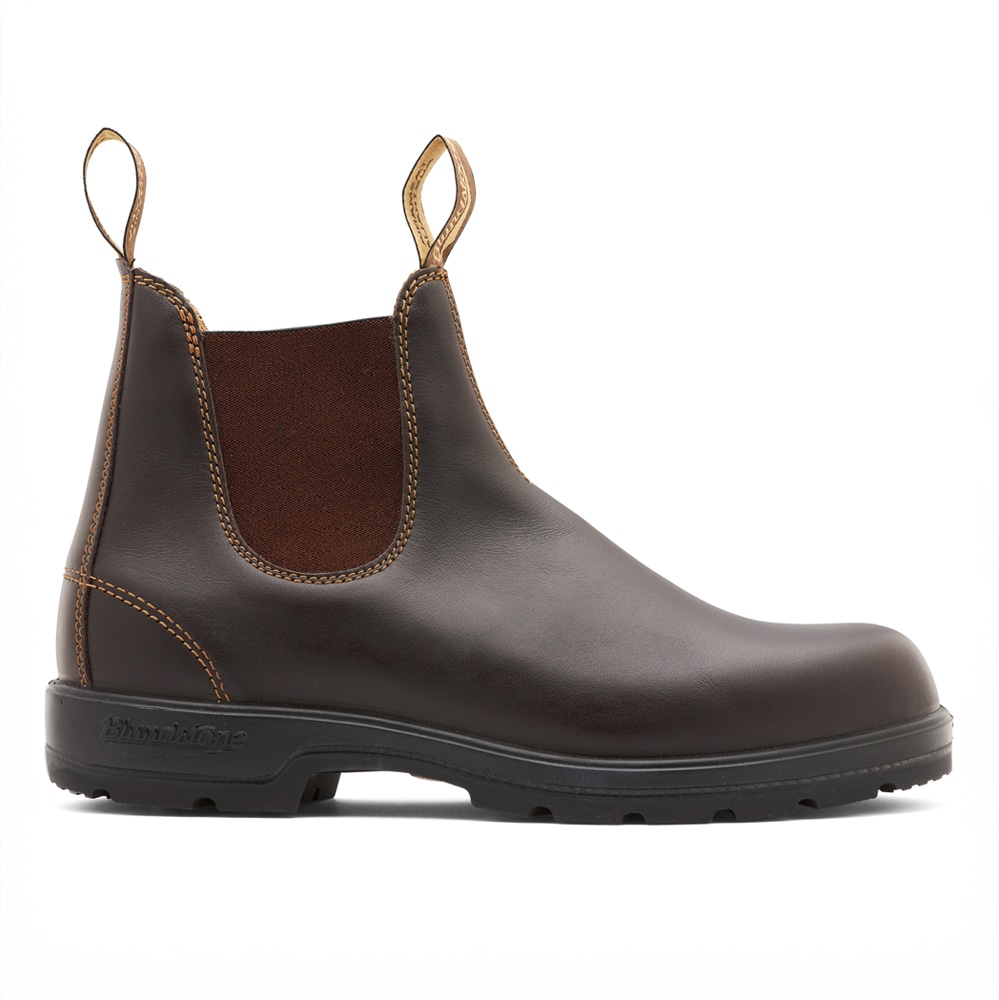 Jodhpurs   Blundstone