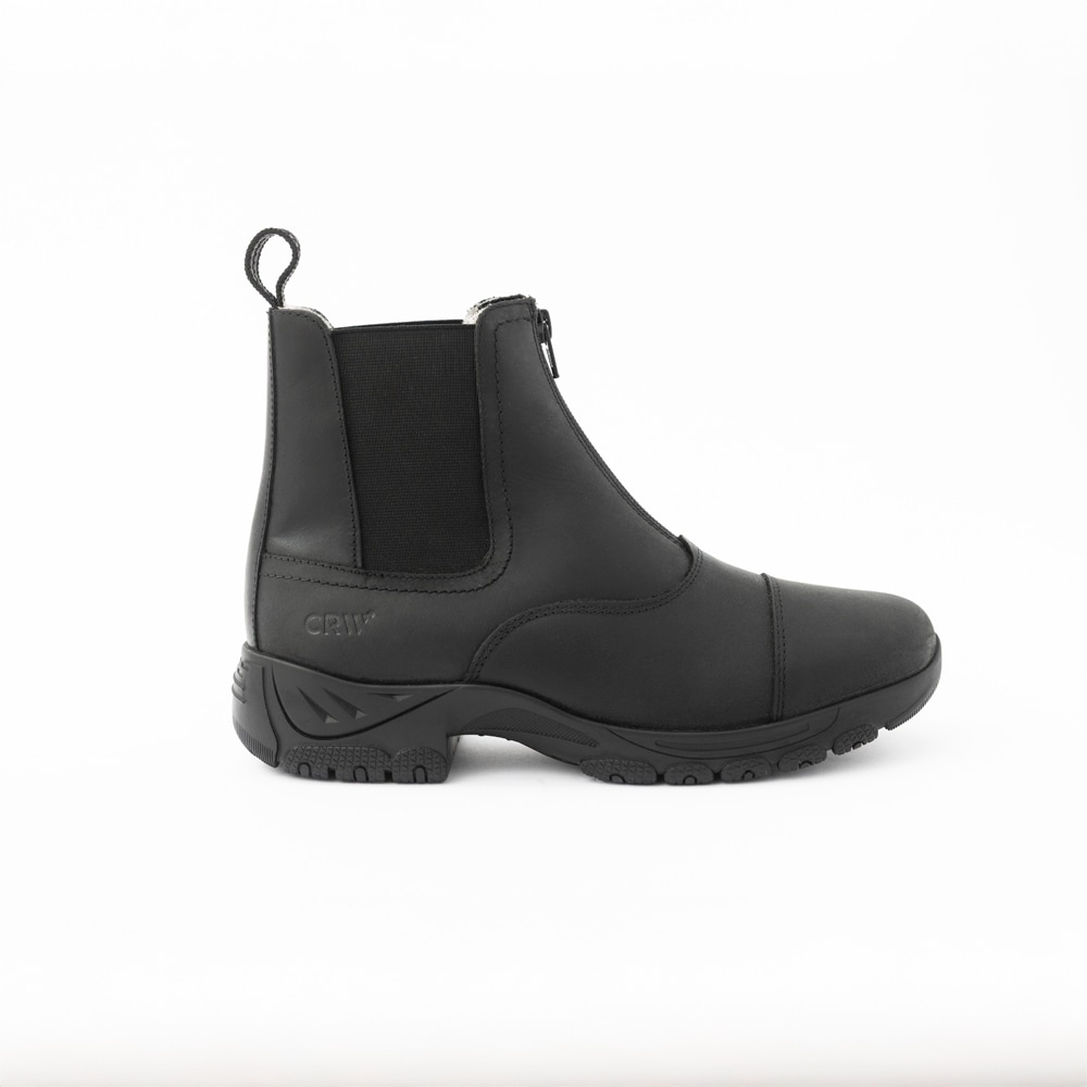 Jodhpurs  Hede CRW®