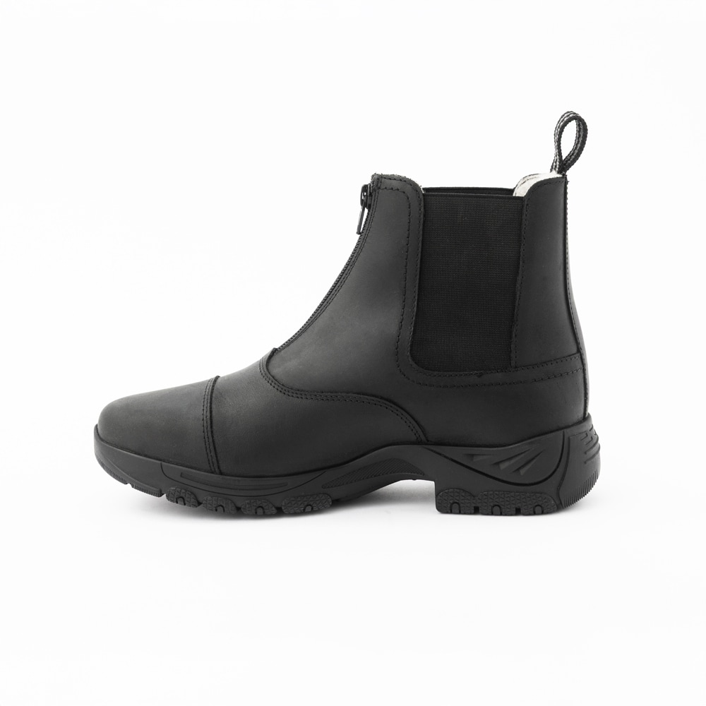 Jodhpurs  Hede CRW®