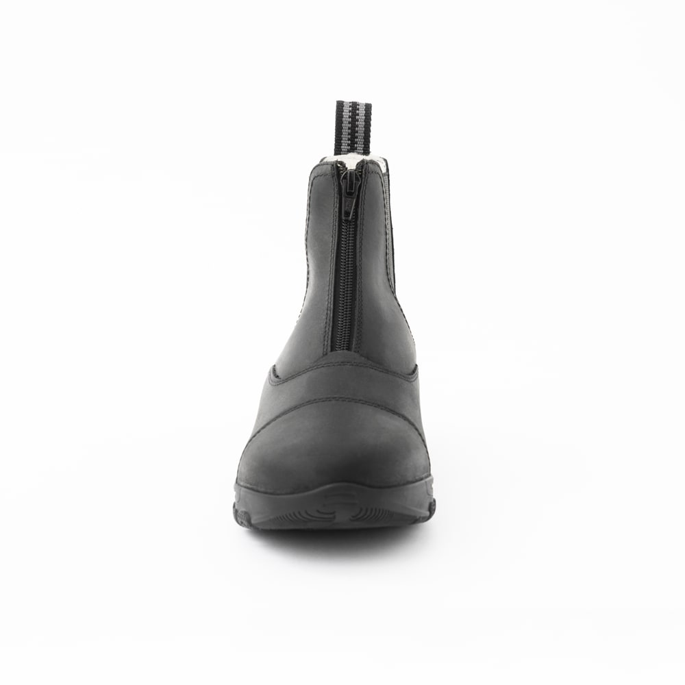 Jodhpurs  Hede CRW®