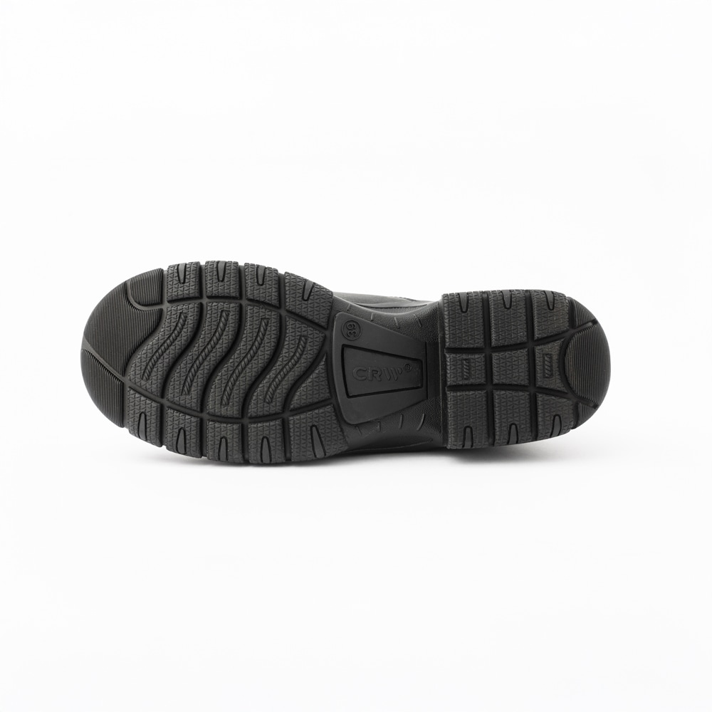 Jodhpurs  Hede CRW®