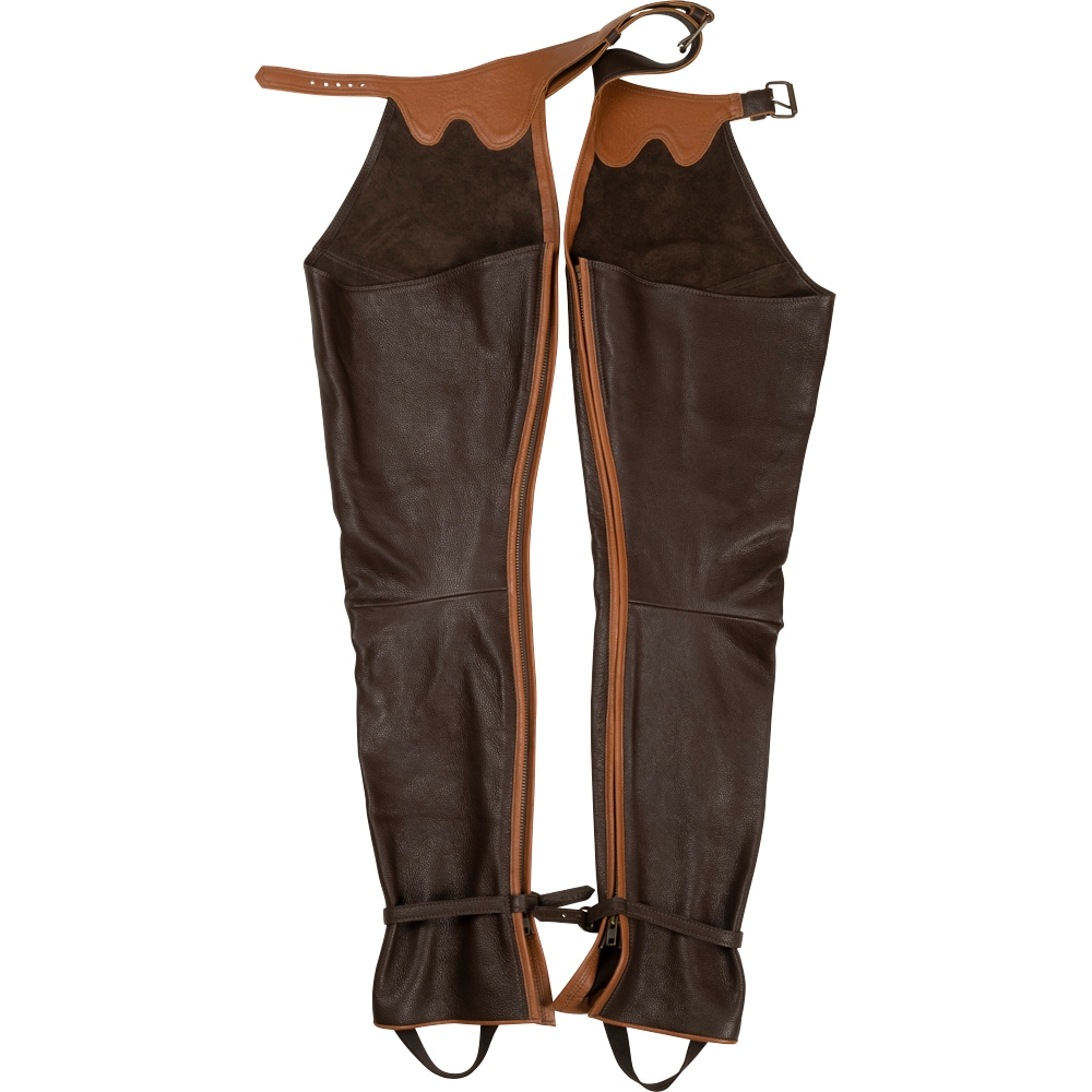 Chaps  Lexington CRW®