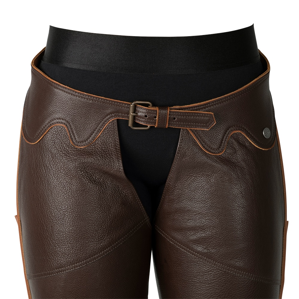 Chaps  Lexington CRW®