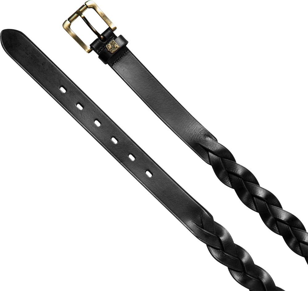 Belte Umbra JH Collection®