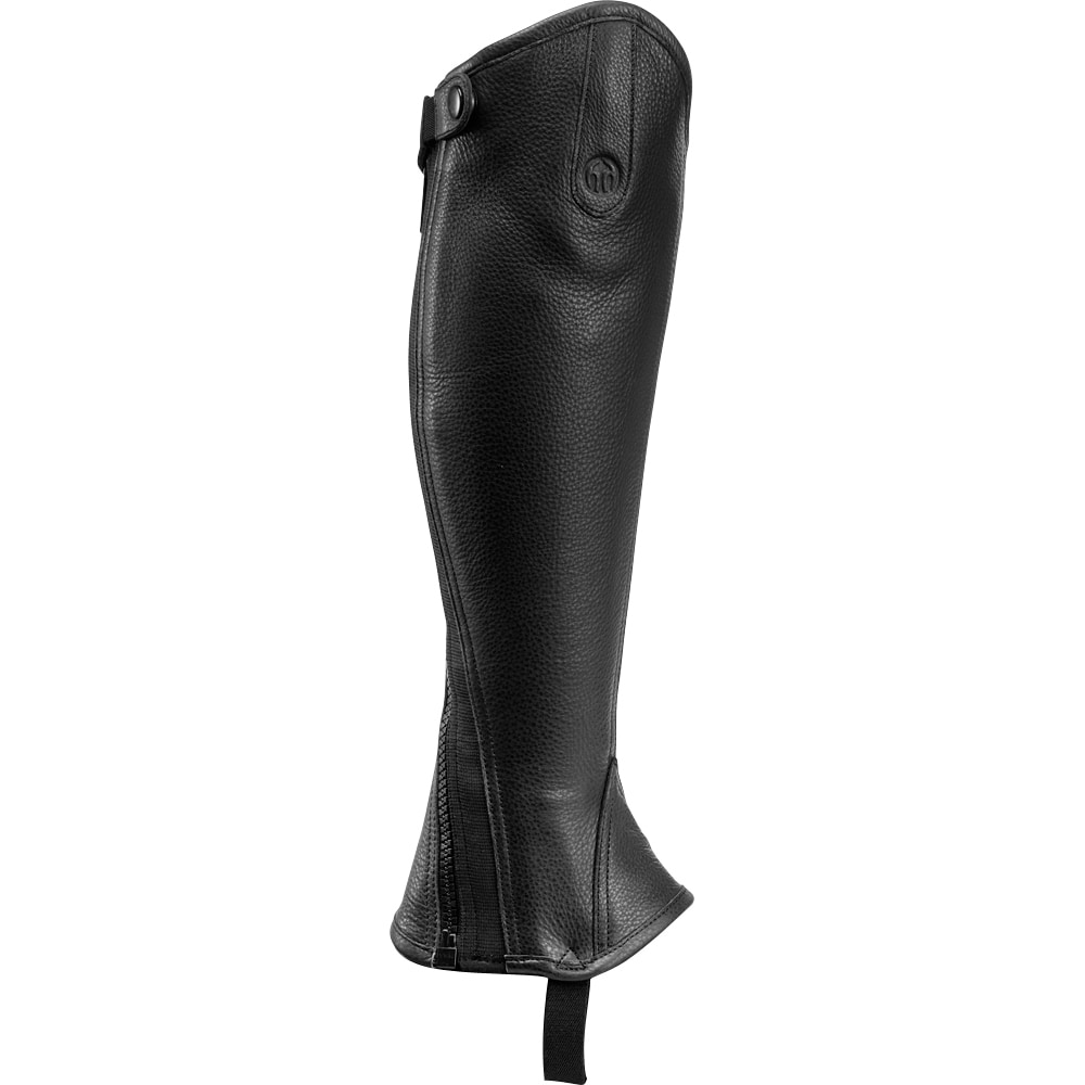 Leggchaps Seattle CRW®