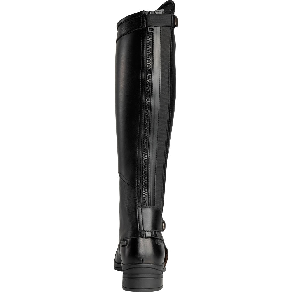 Leggchaps  Tacoma CRW®