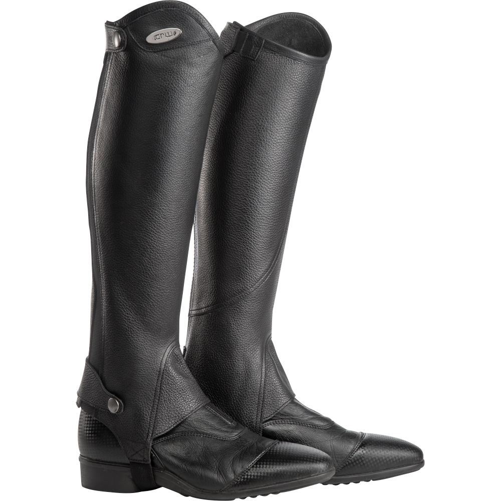 Leggchaps  Nevada CRW®