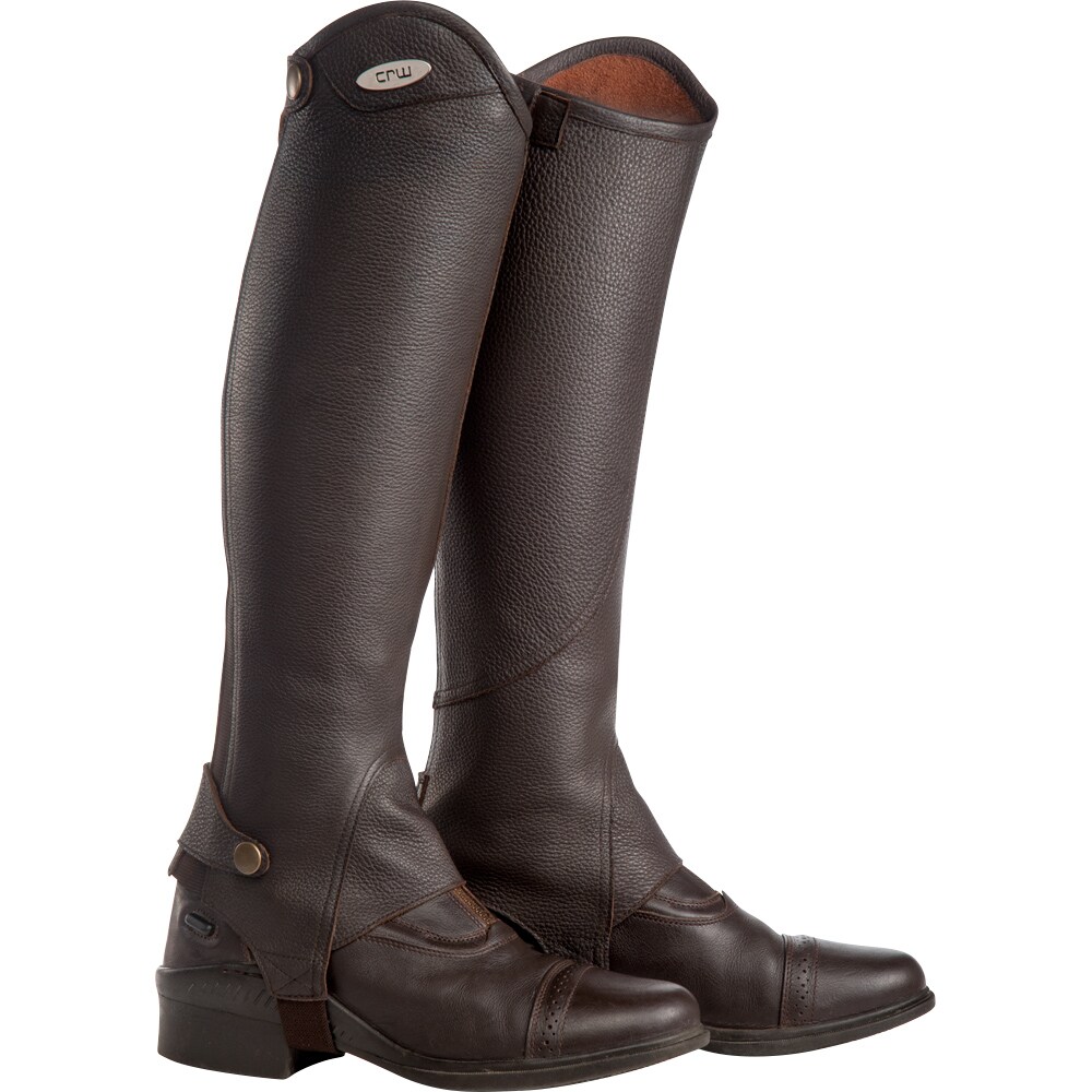 Leggchaps  Nevada CRW®