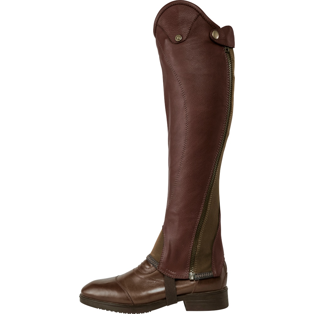 Leggchaps Savona JH Collection®