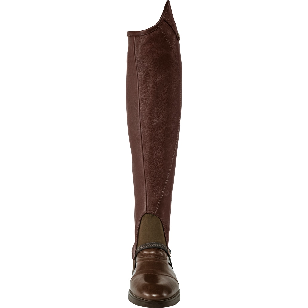 Leggchaps Savona JH Collection®