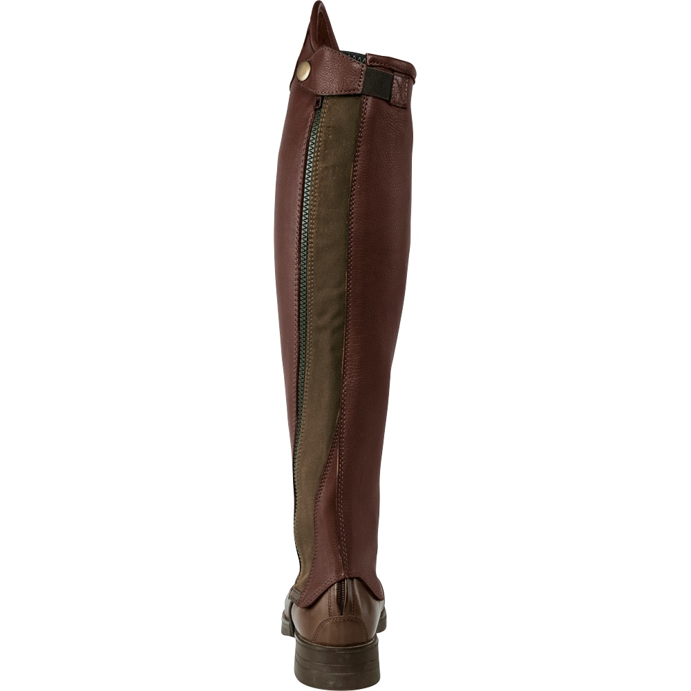 Leggchaps Savona JH Collection®