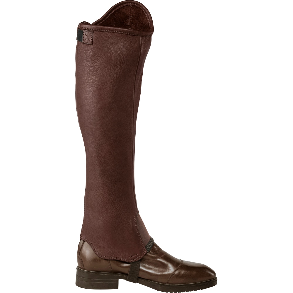 Leggchaps Savona JH Collection®