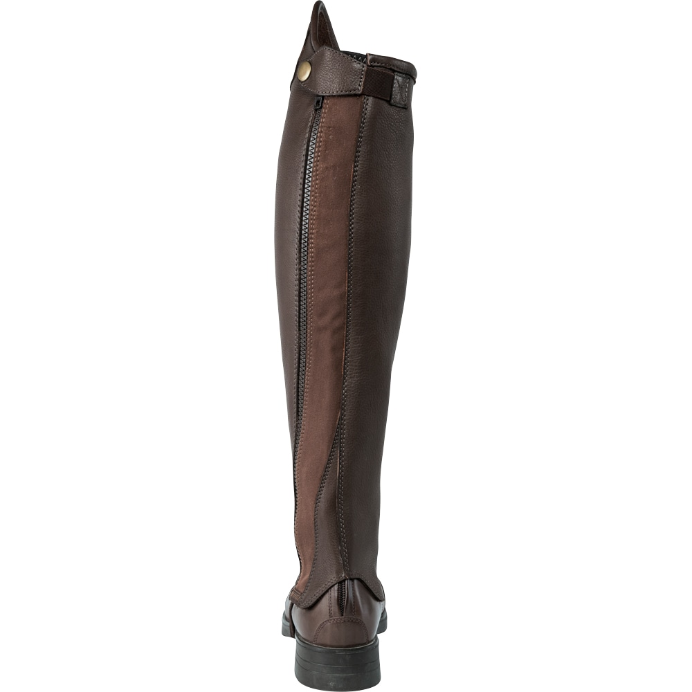 Leggchaps  Savona JH Collection®