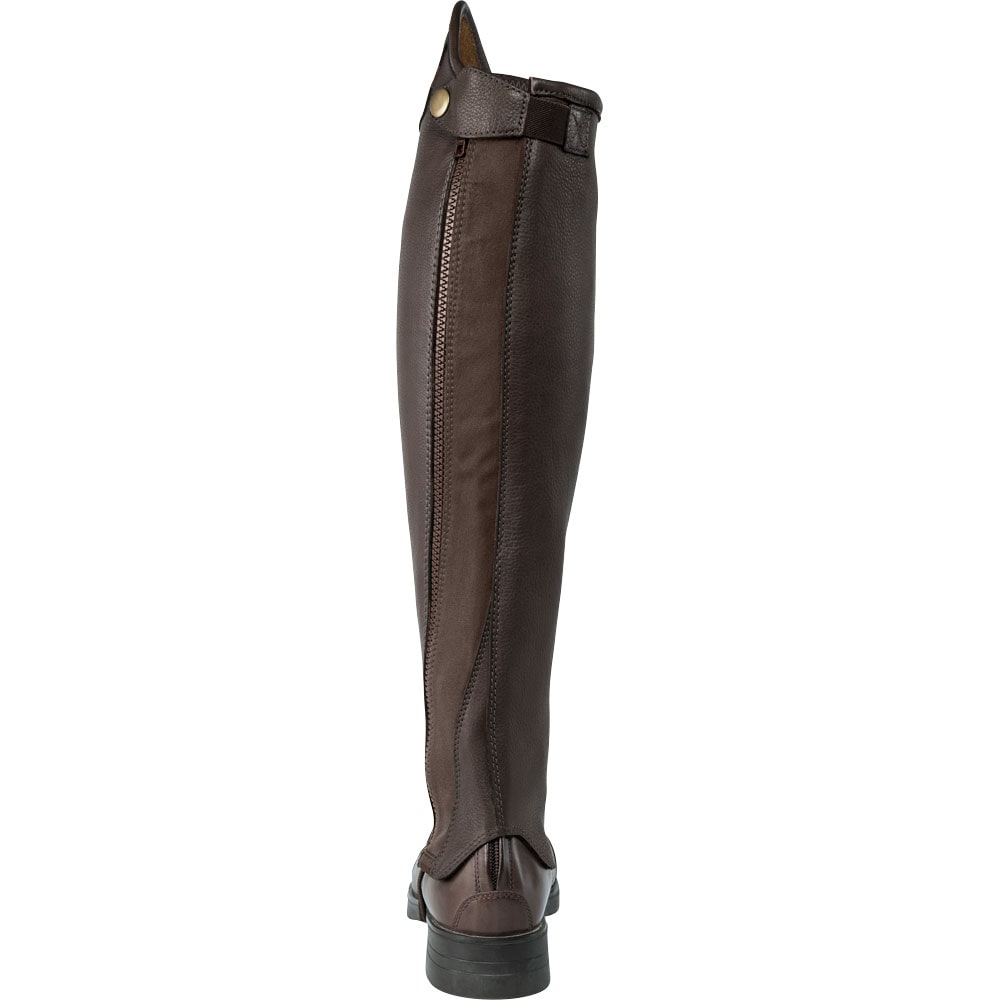 Leggchaps  Savona JH Collection®