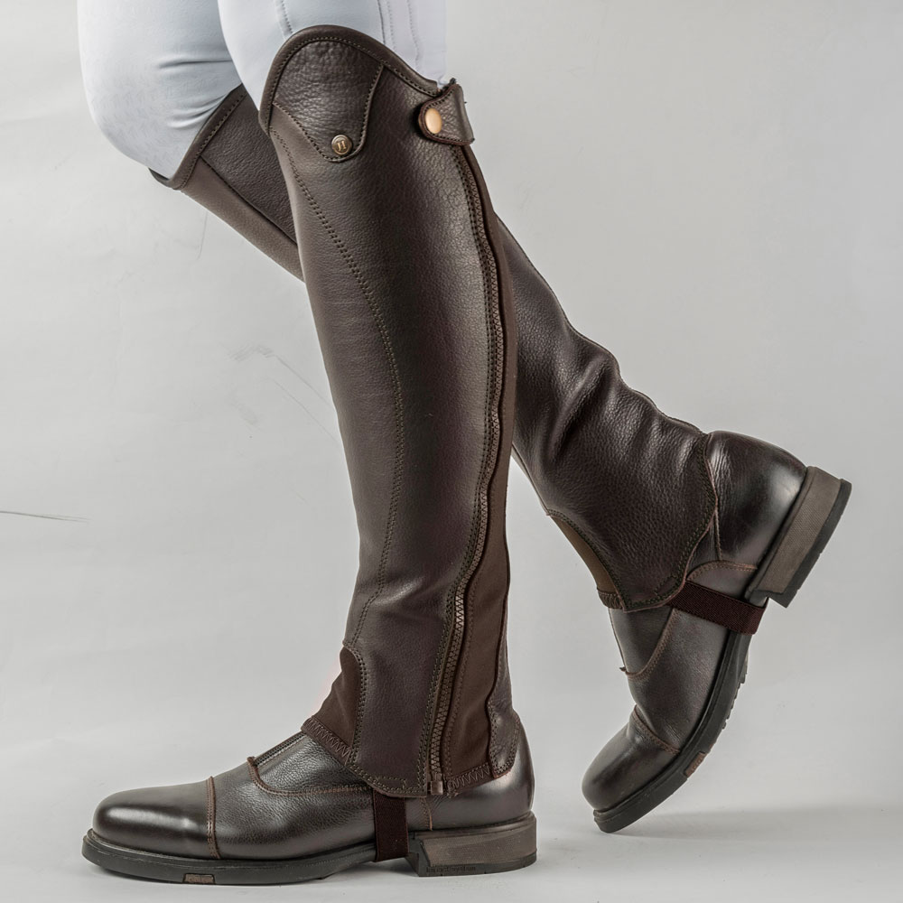 Leggchaps  Savona JH Collection®