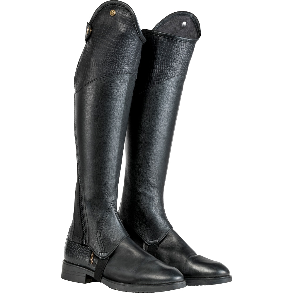 Leggchaps  Giano JH Collection®