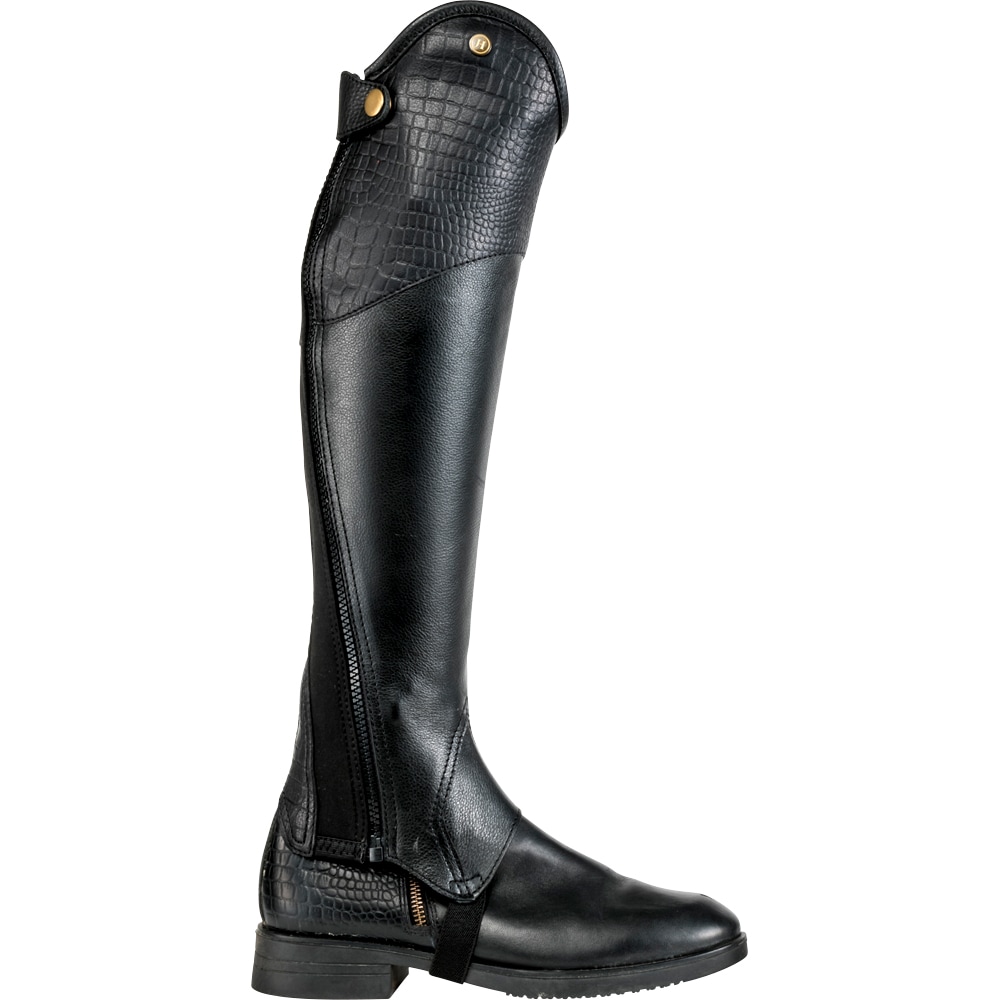 Leggchaps  Giano JH Collection®