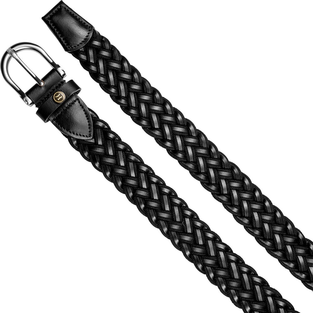 Belte  Ravello JH Collection®