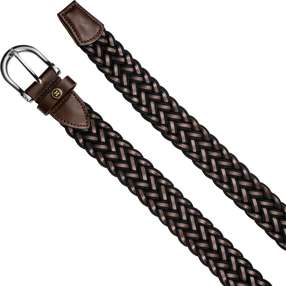Belte  Ravello JH Collection®