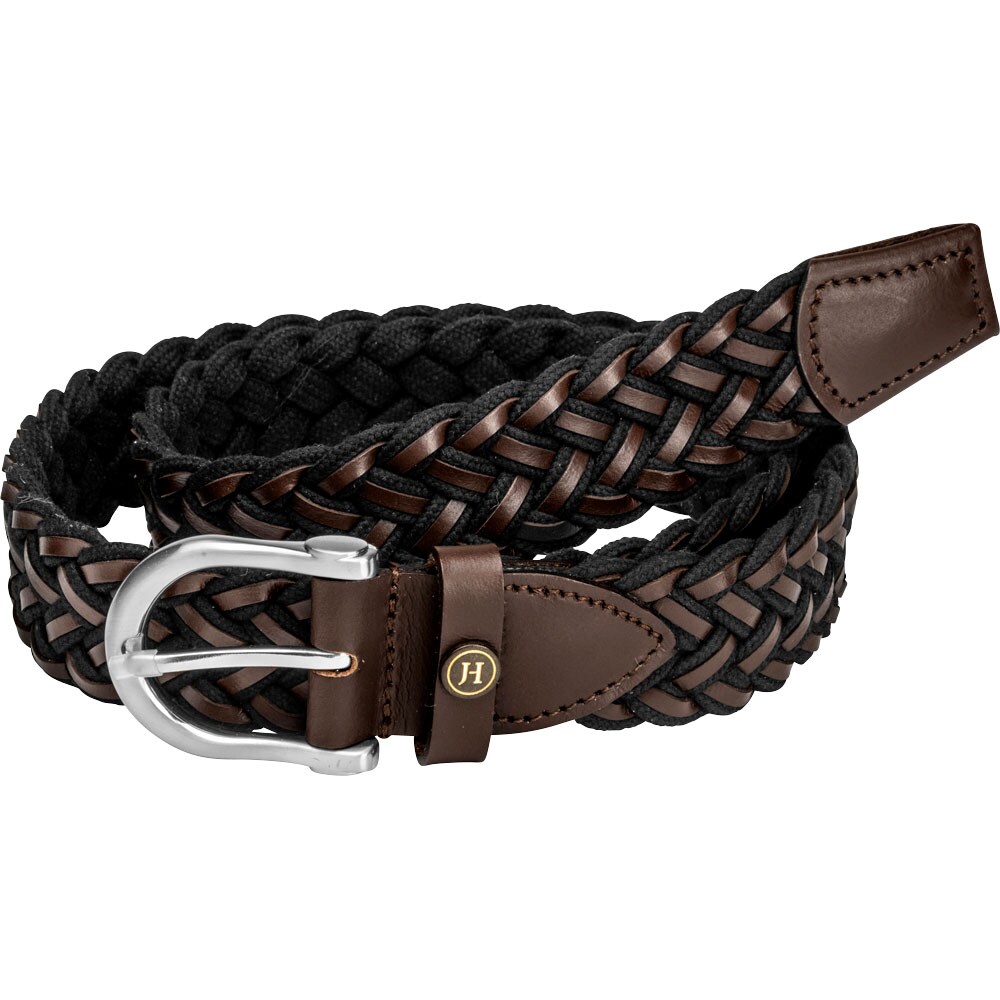 Belte  Ravello JH Collection®