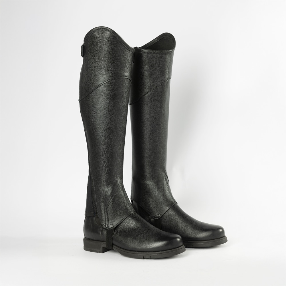 Leggchaps  Houston Fairfield®