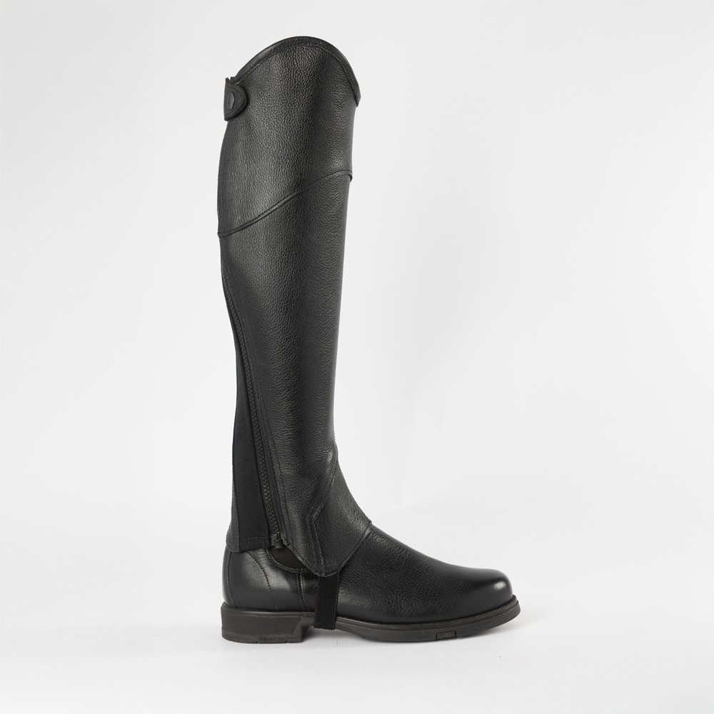 Leggchaps  Houston Fairfield®