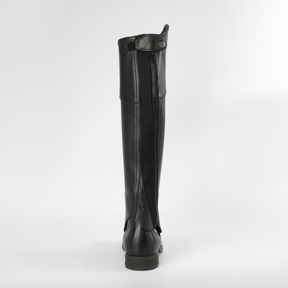 Leggchaps  Houston Fairfield®