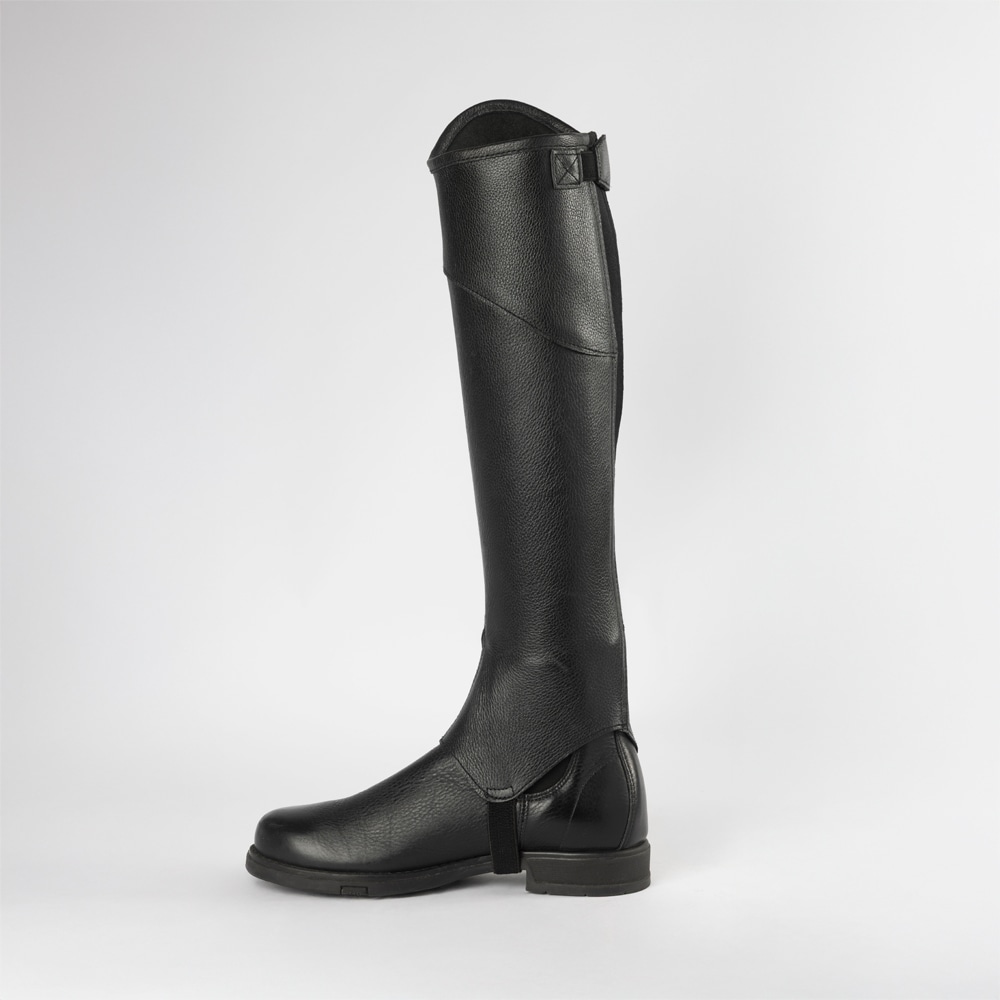 Leggchaps  Houston Fairfield®