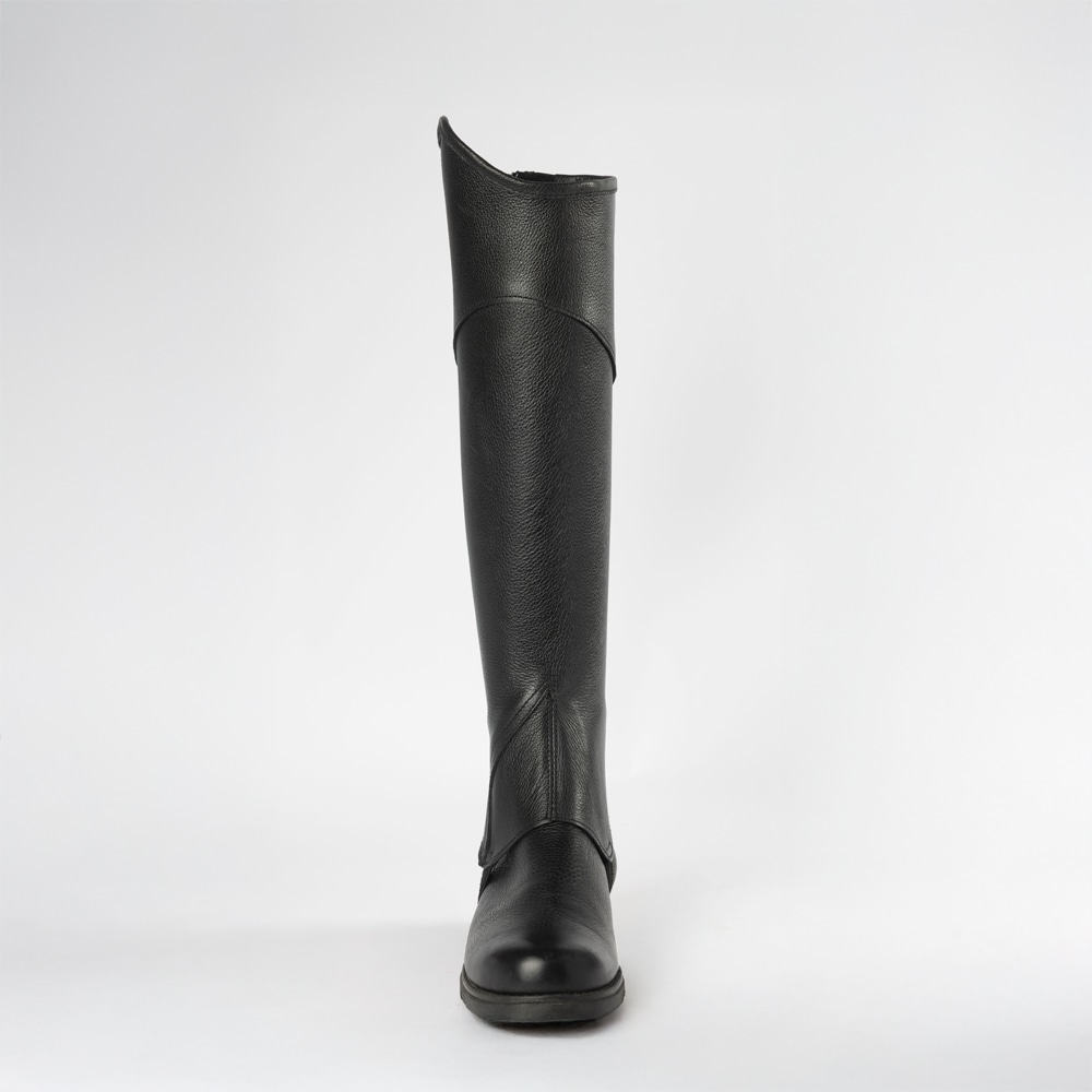 Leggchaps  Houston Fairfield®