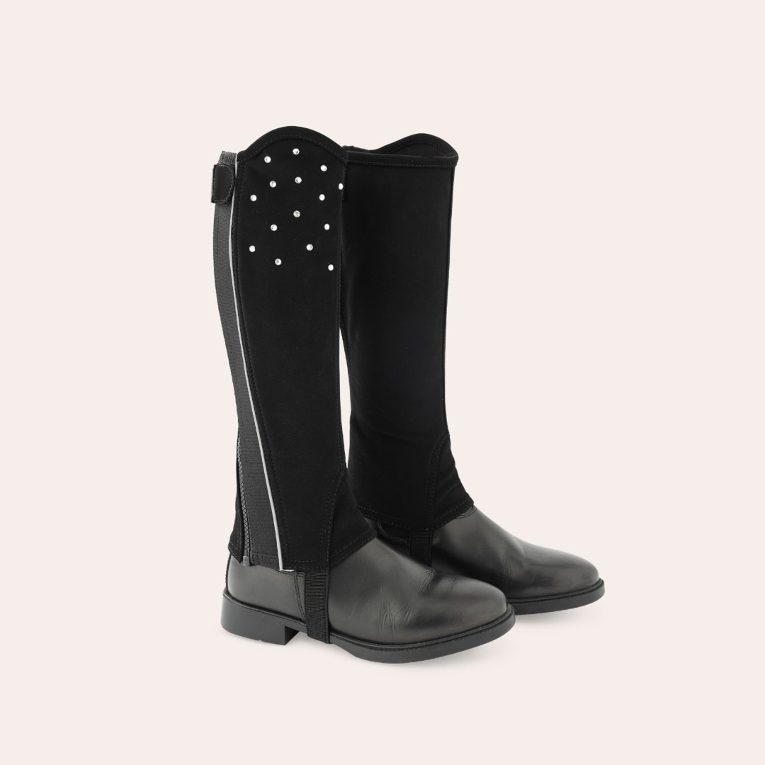 Leggchaps Austin CRW®