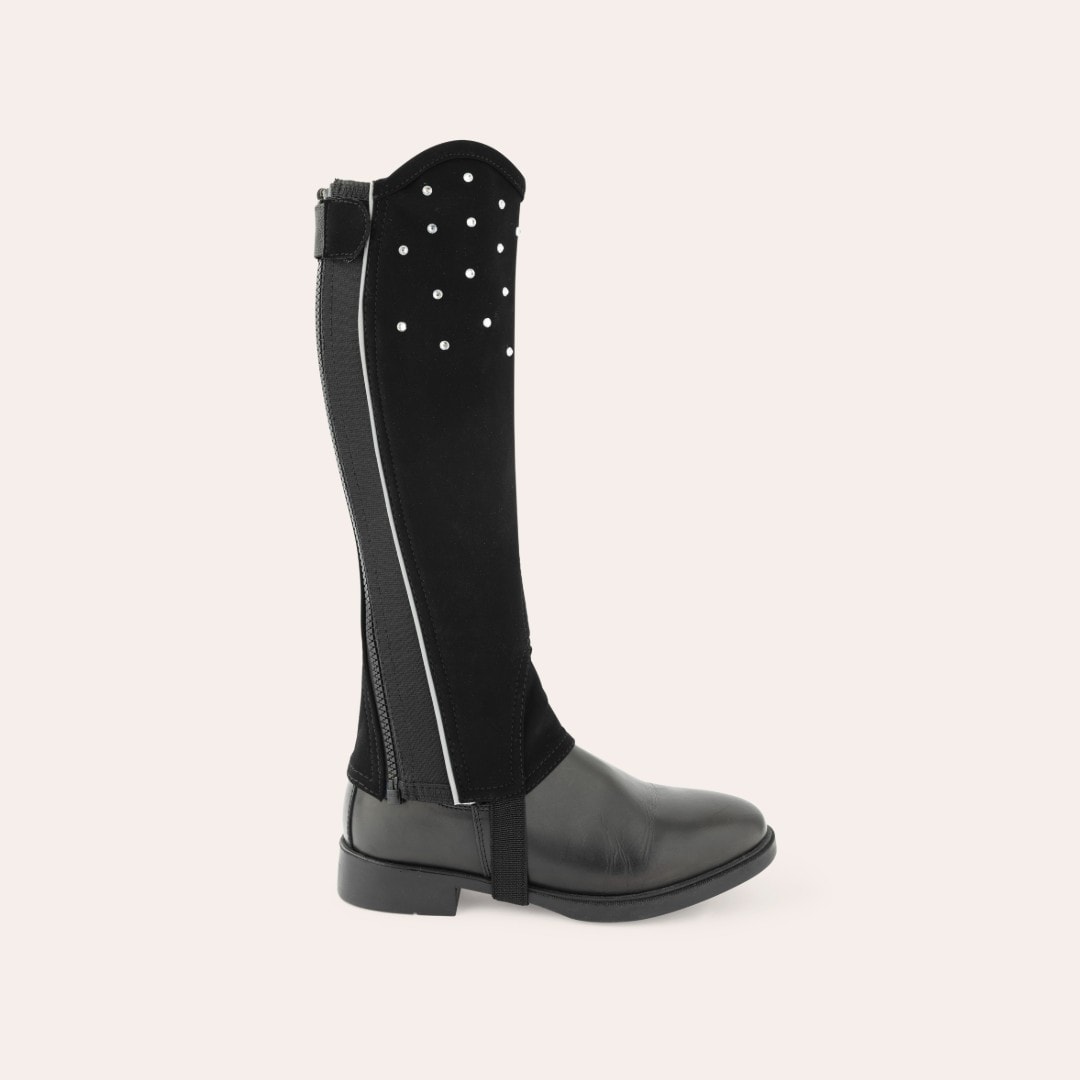 Leggchaps Austin CRW®