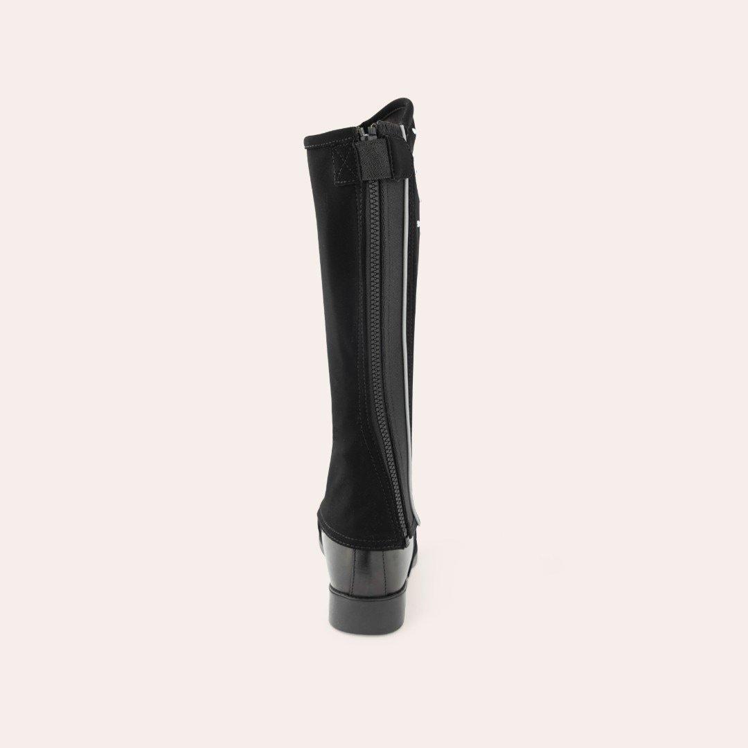 Leggchaps Austin CRW®