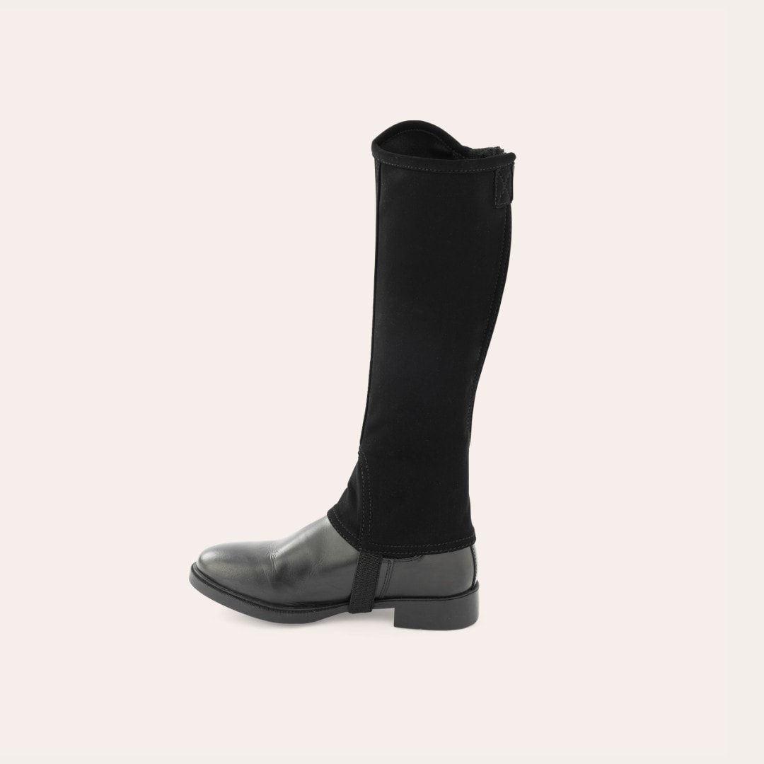 Leggchaps Austin CRW®