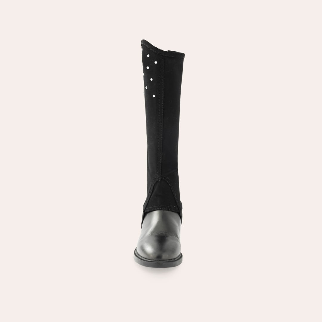 Leggchaps Austin CRW®