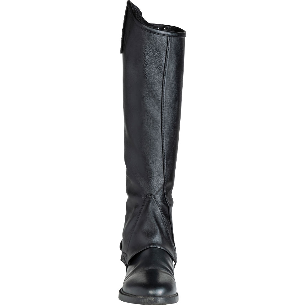 Leggchaps Ontario CRW®