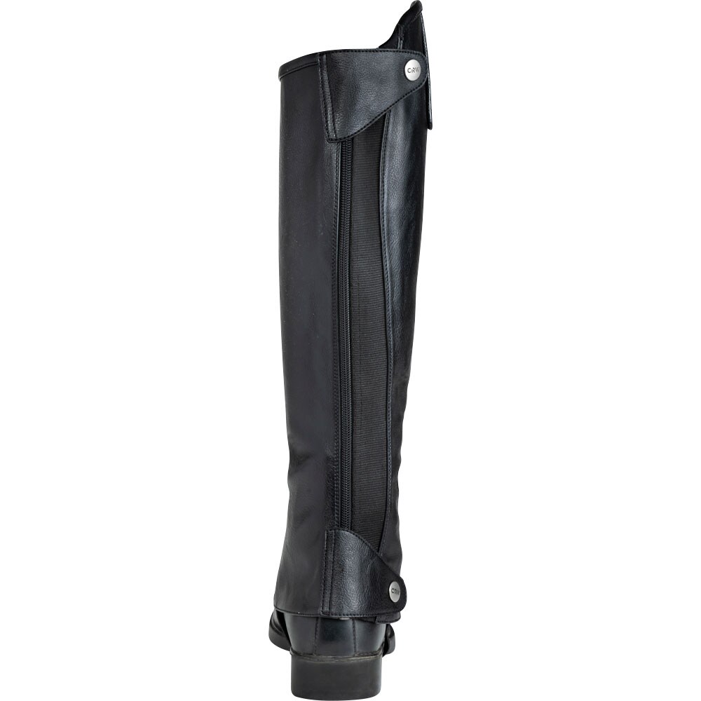Leggchaps Ontario CRW®