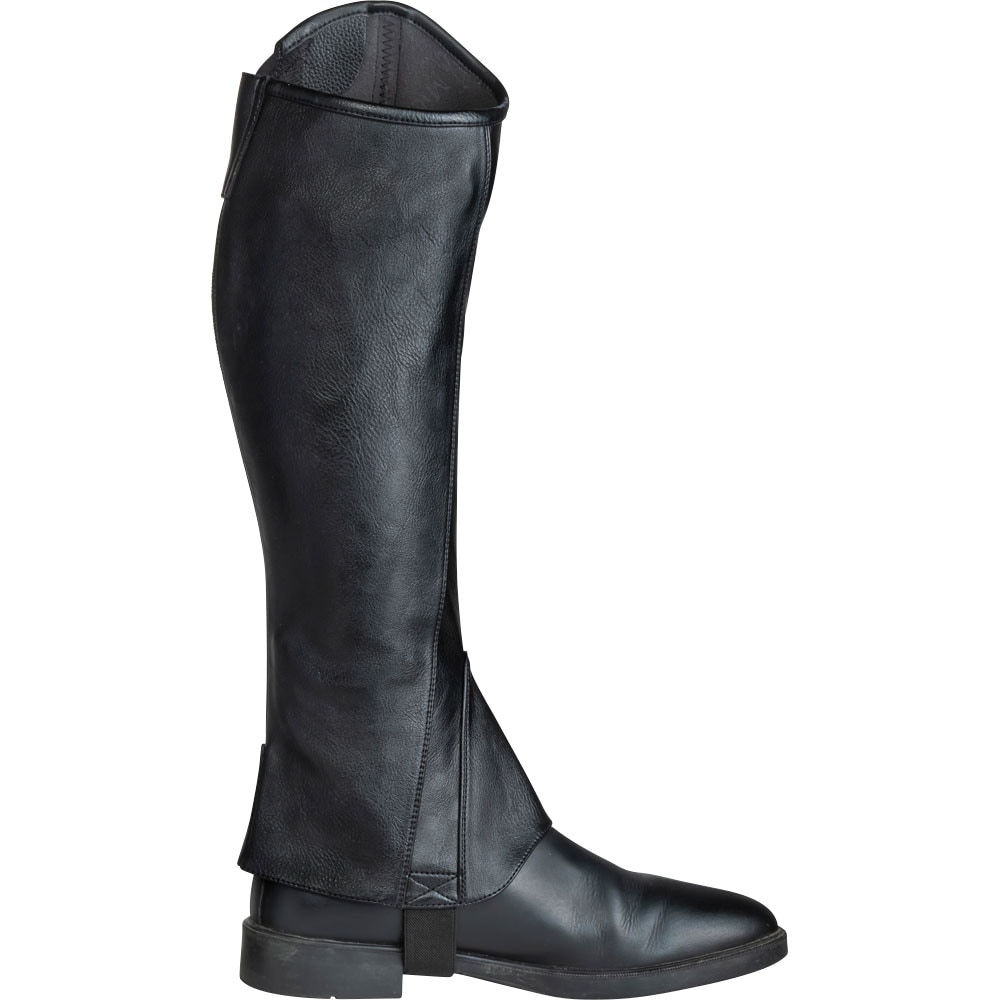 Leggchaps Ontario CRW®
