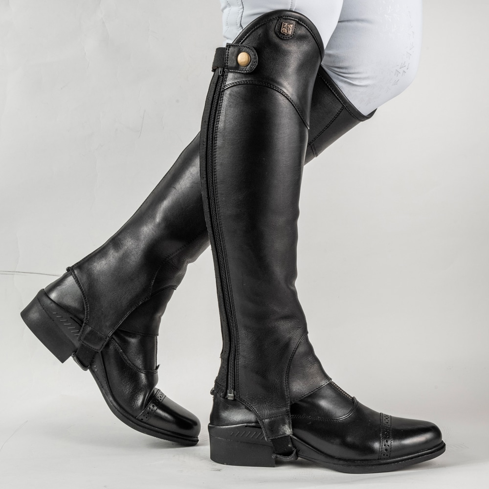 Leggchaps  Sellano JH Collection®