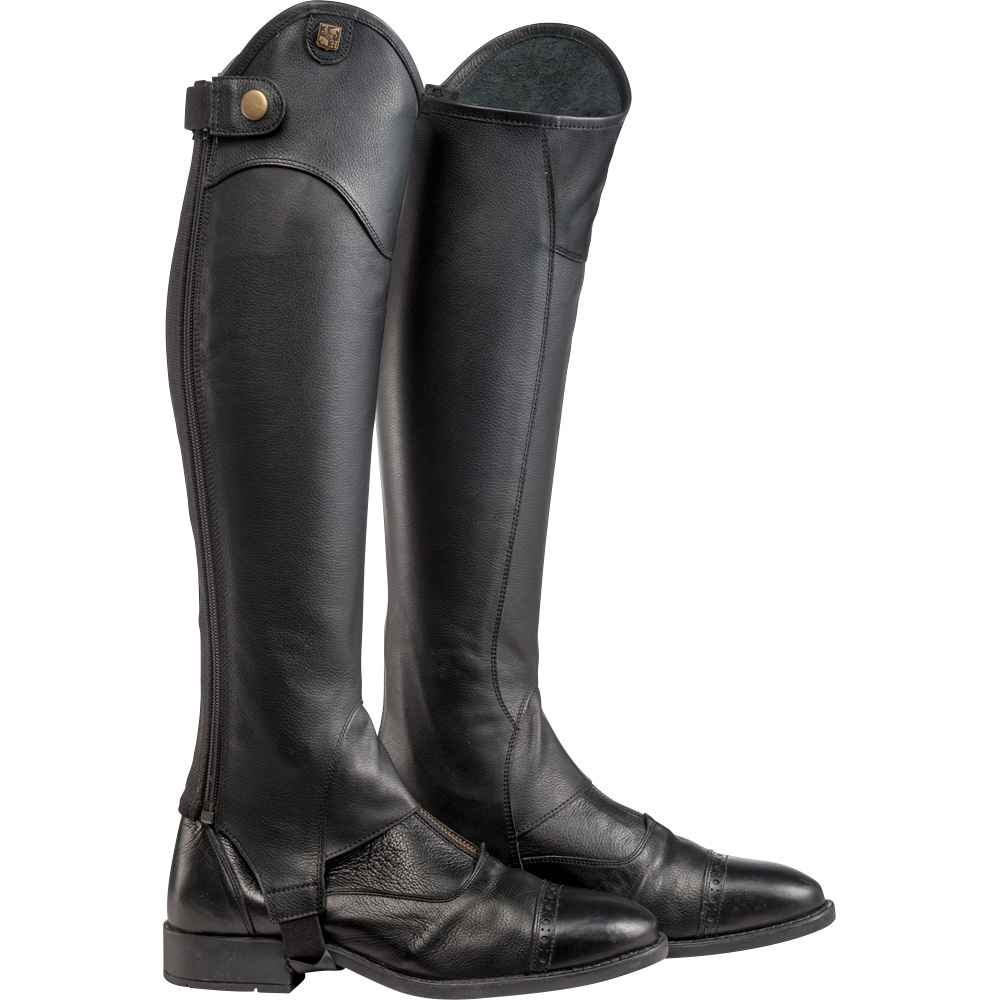 Leggchaps  Sellano JH Collection®