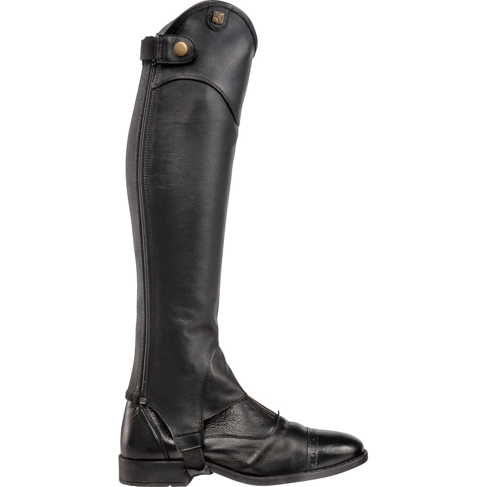 Leggchaps  Sellano JH Collection®