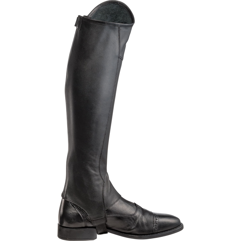 Leggchaps  Sellano JH Collection®