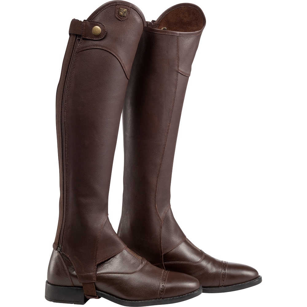 Leggchaps  Sellano JH Collection®