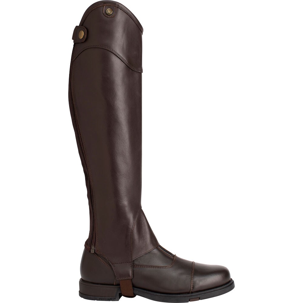 Leggchaps  Sellano JH Collection®