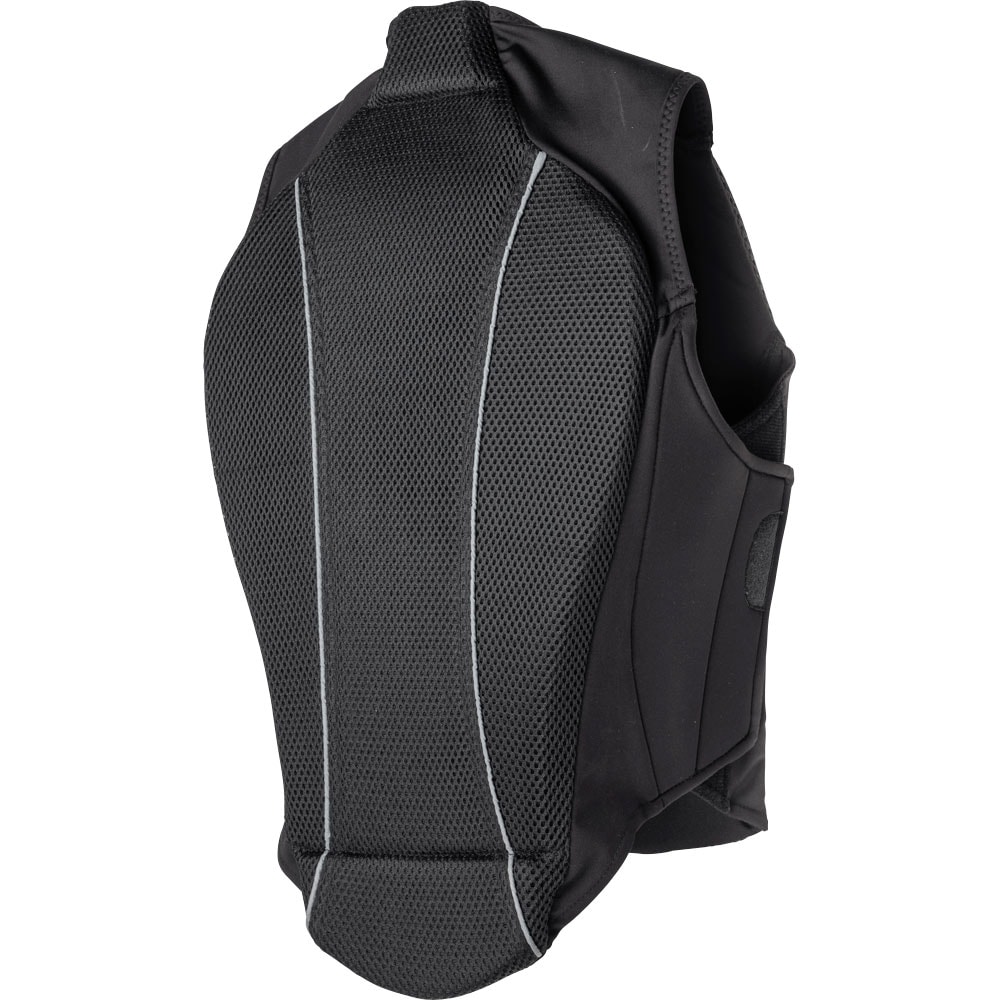 Ryggbeskyttelse  Medea CRW®