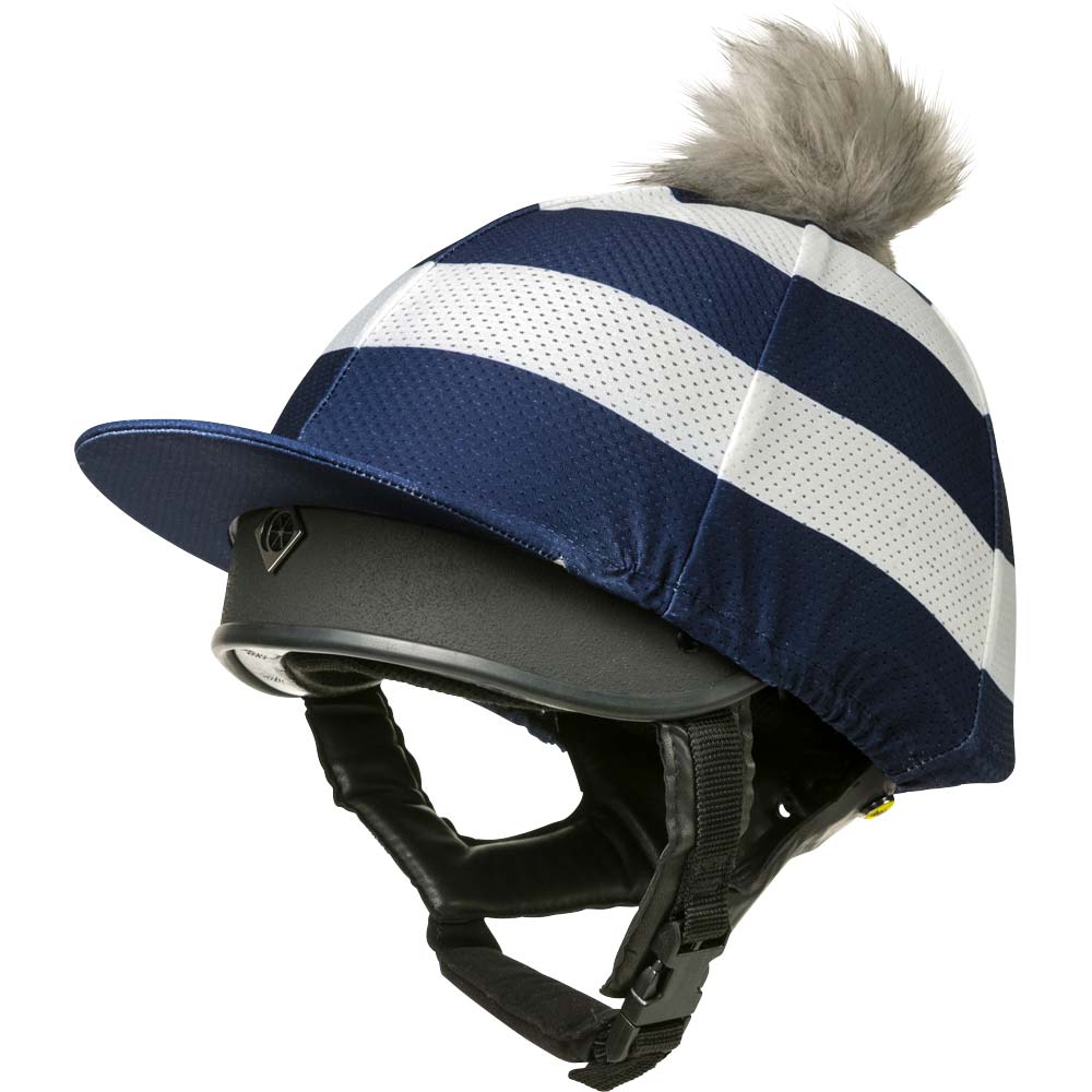 Hjelmtrekk  Flex CRW®