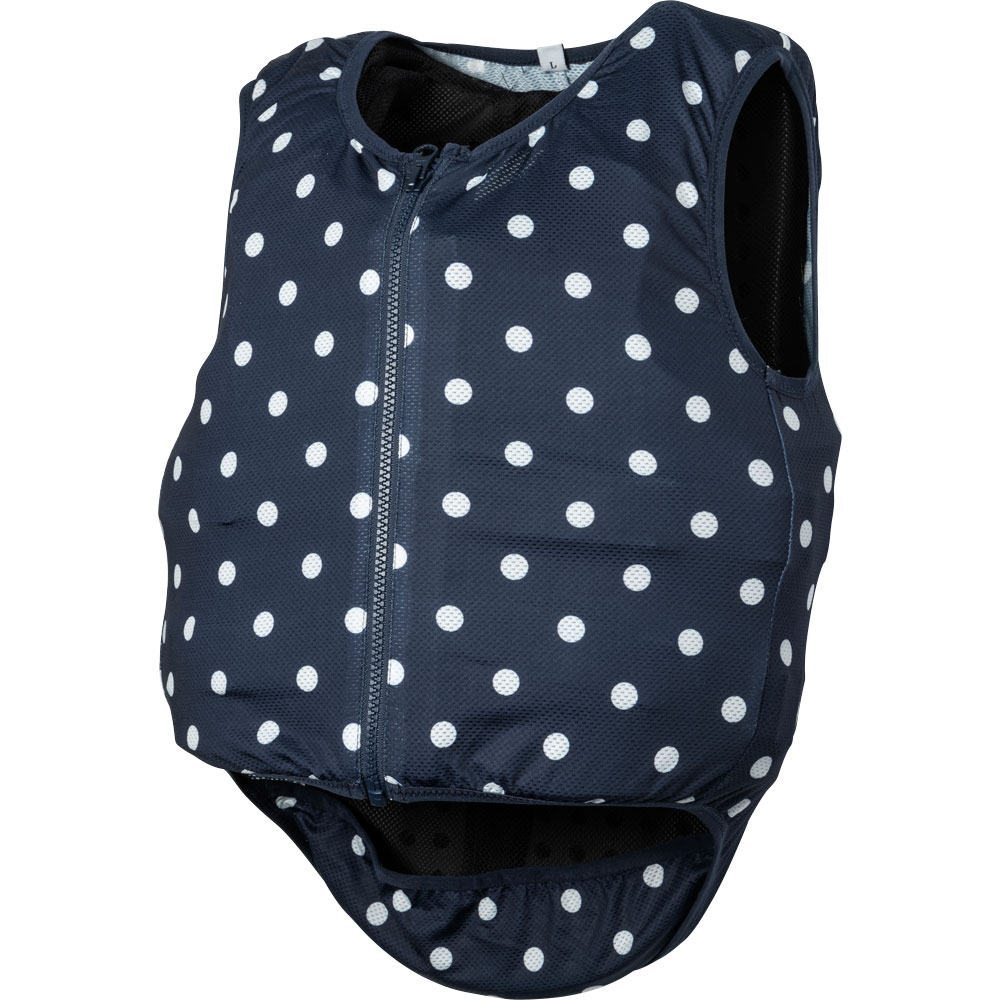 Vest  AIR Cover Junior CRW®