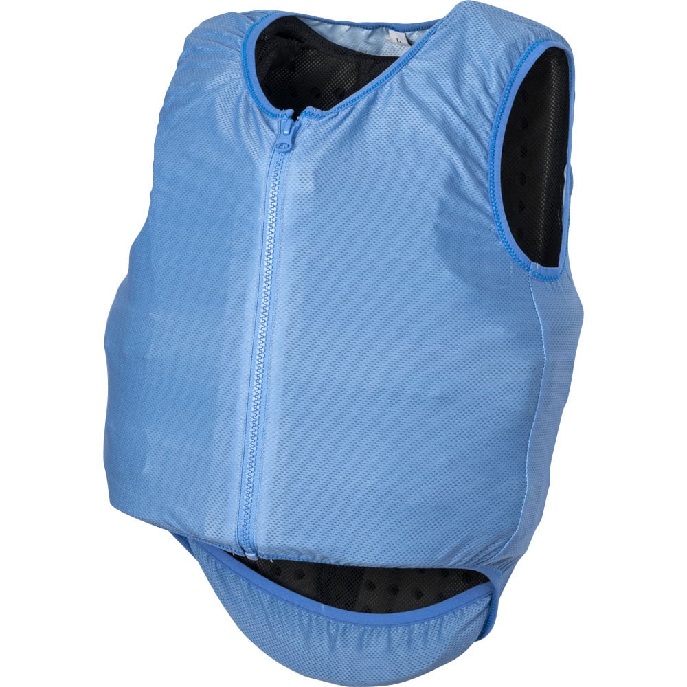 Vest  AIR Cover Junior CRW®